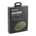 Skullcandy Fuelbase Fast Wireless Charging Pad