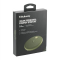 Skullcandy Fuelbase Fast Wireless Charging Pad