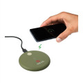 Skullcandy Fuelbase Fast Wireless Charging Pad