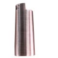 Metal BIC Lighter Protector