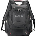 elleven™ TSA 17" Computer Backpack