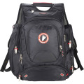 elleven™ TSA 17" Computer Backpack