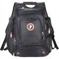 elleven™ TSA 17" Computer Backpack