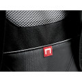 elleven™ TSA 17" Computer Backpack