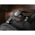 elleven™ TSA 17" Computer Backpack