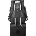 elleven™ TSA 17" Computer Backpack