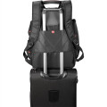 elleven™ TSA 17" Computer Backpack