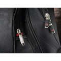 elleven™ TSA 17" Computer Backpack