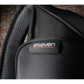 elleven™ TSA 17" Computer Backpack