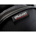 elleven™ TSA 17" Computer Backpack