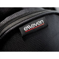 elleven™ TSA 17" Computer Backpack