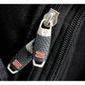 elleven™ TSA 17" Computer Backpack