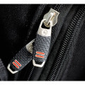 elleven™ TSA 17" Computer Backpack