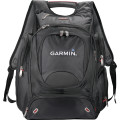 elleven™ TSA 17" Computer Backpack