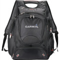 elleven™ TSA 17" Computer Backpack
