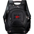 elleven™ TSA 17" Computer Backpack