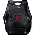 elleven™ TSA 17" Computer Backpack