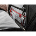 elleven™ TSA 17" Computer Backpack