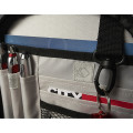 elleven™ TSA 17" Computer Backpack