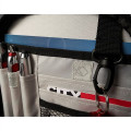 elleven™ TSA 17" Computer Backpack