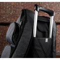 elleven™ TSA 17" Computer Backpack