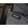 elleven™ TSA 17" Computer Backpack