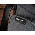 elleven™ TSA 17" Computer Backpack
