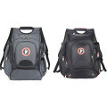 elleven™ TSA 17" Computer Backpack