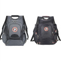 elleven™ TSA 17" Computer Backpack