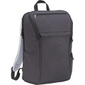 Zoom Node Wireless Charging 15" Computer Backpack