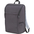 Zoom Node Wireless Charging 15" Computer Backpack