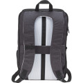 Zoom Node Wireless Charging 15" Computer Backpack