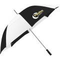 60" Vented Golf Umbrella