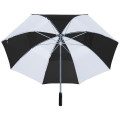 60" Vented Golf Umbrella