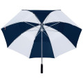 60" Vented Golf Umbrella