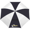 60" Vented Golf Umbrella