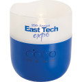 Candle Light Bluetooth Speaker