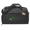 Aft Recycled 21" Duffel