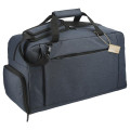 Aft Recycled 21" Duffel