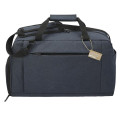 Aft Recycled 21" Duffel