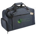 Aft Recycled 21" Duffel