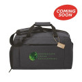 Aft Recycled 21" Duffel