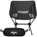 Ultra Portable Compact Chair (300lb Capacity)