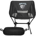 Ultra Portable Compact Chair (300lb Capacity)