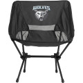 Ultra Portable Compact Chair (300lb Capacity)