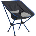 Ultra Portable Compact Chair (300lb Capacity)