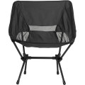 Ultra Portable Compact Chair (300lb Capacity)