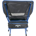 Ultra Portable Compact Chair (300lb Capacity)
