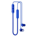 Skullcandy Jib Plus Bluetooth Earbuds