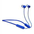 Skullcandy Jib Plus Bluetooth Earbuds